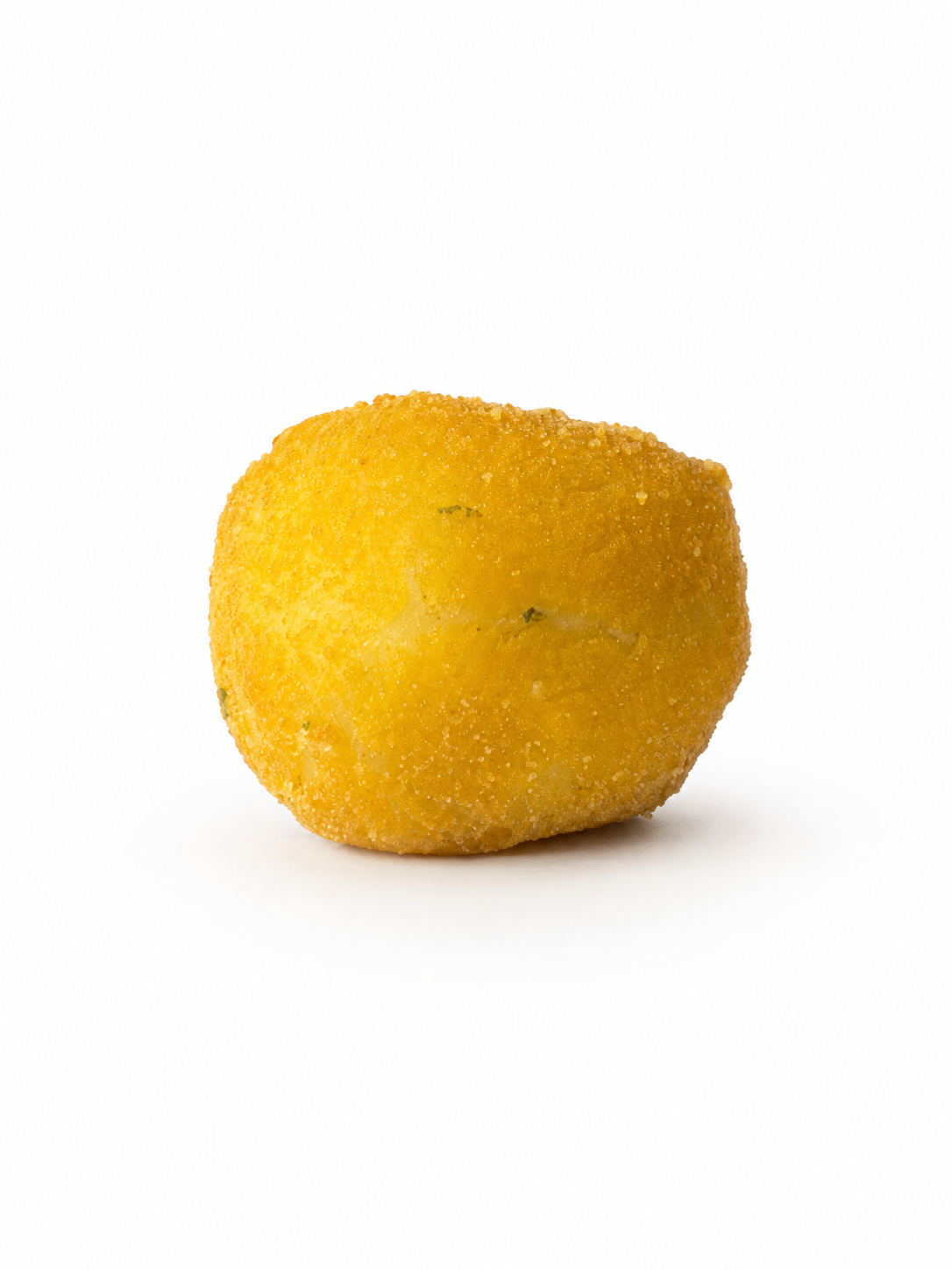 Bolinho de Queijo 40g