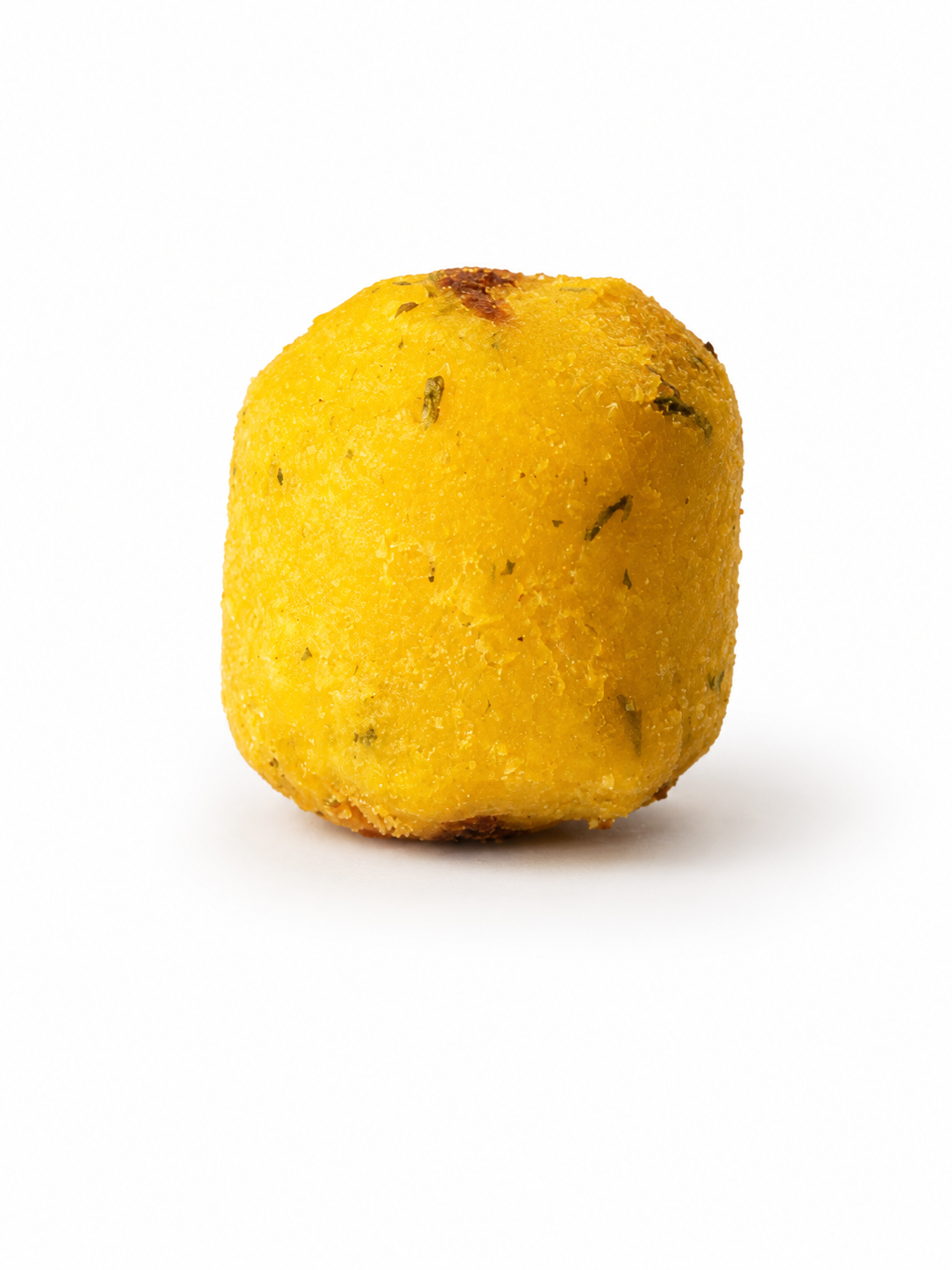 Bolinho Caipira