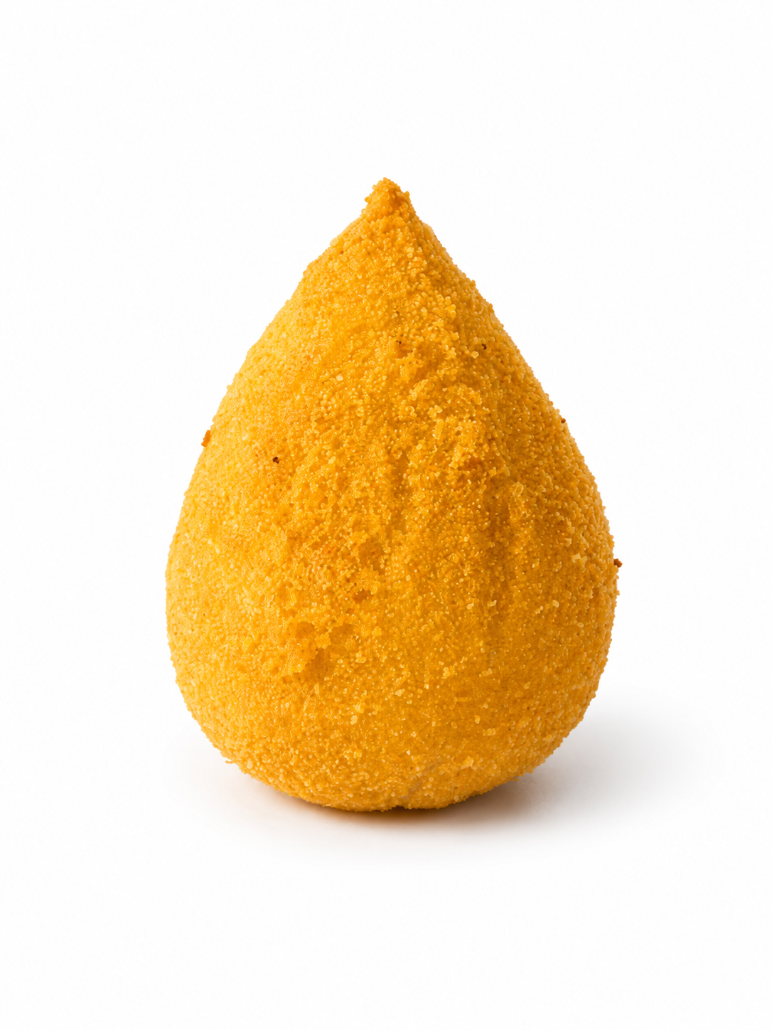 Coxinha de Frango 40 G