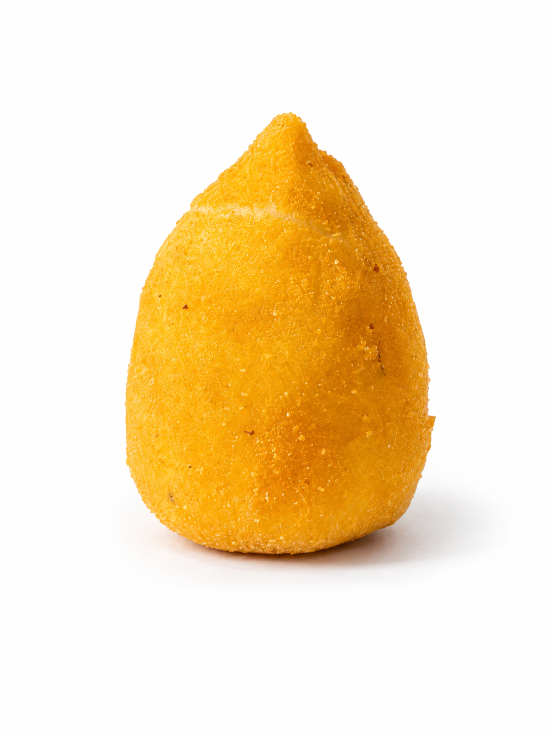 Coxinha de Frango 160 G