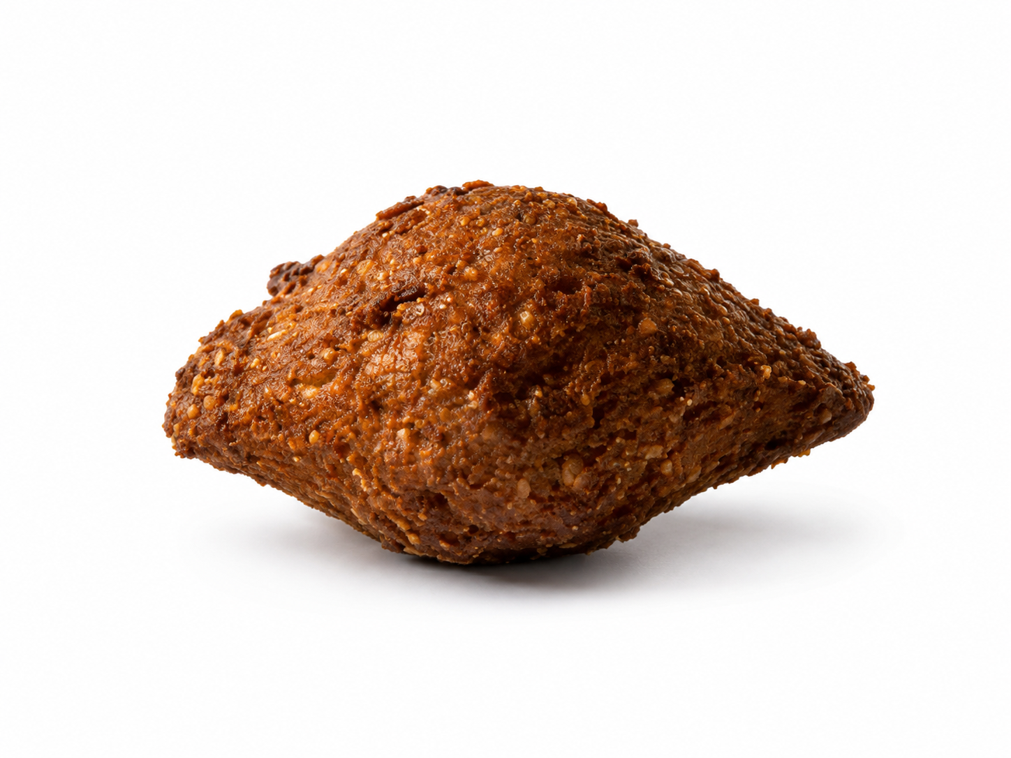 Quibe com Queijo 40 G
