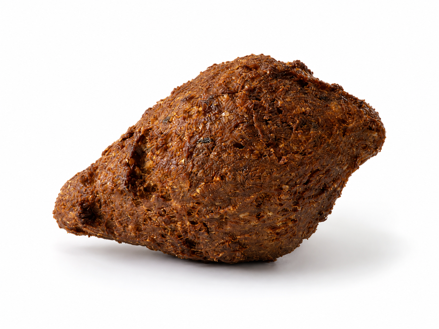 Quibe com Queijo 140 G