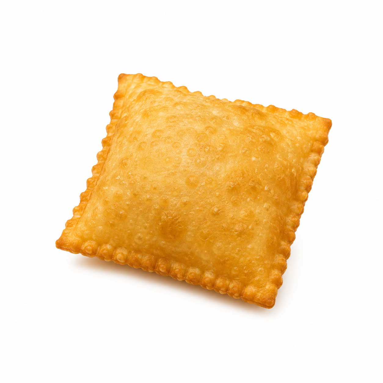 Mini Pastel de Carne / Queijo