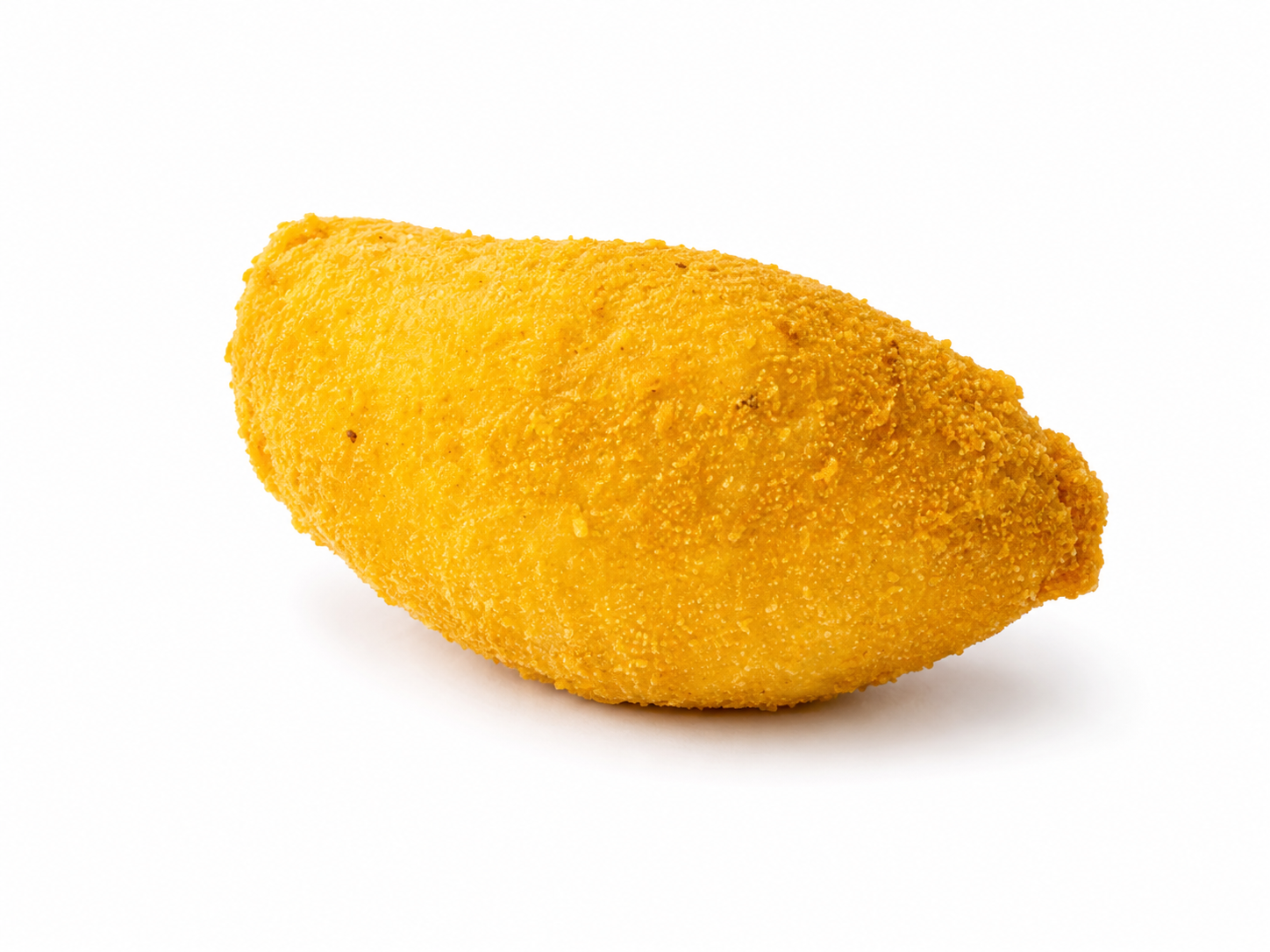 Risoles 140g